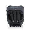 Autosedačka Beta i-Size isofix, Black (Variáns Black)