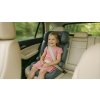 Autosedačka Beta i-Size isofix, Black (Variáns Black)