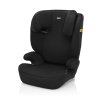 Autosedačka Beta i-Size isofix, Black (Variáns Black)