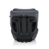 Autosedačka Beta i-Size, Black (Variáns Black)