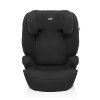 Autosedačka Beta i-Size, Black (Variáns Black)