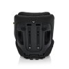 Autosedačka Beta i-Size, Black (Variáns Black)