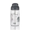 Láhev tritan sport 480 ml, Dino (Variáns Dino)