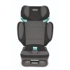 17646 peg perego viaggio 2 3 flex crystal black babystar cz