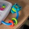 BABY EINSTEIN Hračka hudobná Maritime Melodies™ 3m+