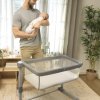 26113 ING SWDME BASSINET 2305 LS 009%20(1)