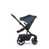 EASYWALKER Kočík kombinovaný Harvey⁵ Premium 2v1 Jade Green LITE RWS + KIDDY Evoluna i-size 2 (Varianta EASYWALKER Kočík kombinovaný Harvey⁵ Premium 2v1 Jade Green LITE RWS + KIDDY Evoluna i-size 2)