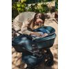 EASYWALKER Kočík kombinovaný Harvey⁵ Premium 2v1 Jade Green LITE AIR + KIDDY Evoluna i-size 2 (Varianta EASYWALKER Kočík kombinovaný Harvey⁵ Premium 2v1 Jade Green LITE AIR + KIDDY Evoluna i-size 2)