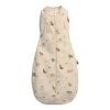 ERGOPOUCH Zavinovačka a vak na spanie 2v1 Cocoon Savannah 0-3 m, 3-6 kg, 0,2 tog (Varianta ERGOPOUCH Zavinovačka a vak na spanie 2v1 Cocoon Savannah 0-3 m, 3-6 kg, 0,2 tog)