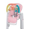 17652 peg perego kit tatamia rosa babystar cz
