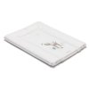 16632 fillikid podlozka prebalovaci deer 53x70 cm babystar cz