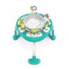 BRIGHT STARTS Aktívne centrum 2v1 Bounce Bounce Baby™ 6m+ do 11 kg