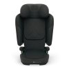 KINDERKRAFT Autosedačka skladacia Unity 2 I-Size (100-150 cm) Black (Varianta KINDERKRAFT Autosedačka skladacia Unity 2 I-Size (100-150 cm) Black)