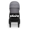 MUUVO Kočík kombinovaný Muuvo One 2v1 Gris (Varianta MUUVO Kočík kombinovaný Muuvo One 2v1 Gris)