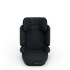 KINDERKRAFT Autosedačka Xpand 2 Pro (100 do 150 cm) Black (Varianta KINDERKRAFT Autosedačka Xpand 2 Pro (100 do 150 cm) Black)