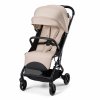 KINDERKRAFT Kočík športový Indy 3 Misty Beige (Varianta KINDERKRAFT Kočík športový Indy 3 Misty Beige)