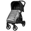 887 peg perego nanoznik pliko mini grey babystar cz
