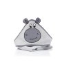 14844 fillikid osuska s kapuci hippo 75x75cm babystar cz