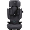 Autosedačka Kidfix i-Size, Cosmos Black (Variáns Cosmos Black)