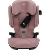 Autosedačka Kidfix i-Size, Cosmos Black (Variáns Cosmos Black)