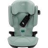 Autosedačka Kidfix i-Size, Cosmos Black (Variáns Cosmos Black)