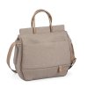 12146 peg perego borsa mon amour babystar cz