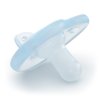 Philips AVENT Cumlík 0-6m Soothie dievča 2 ks (Varianta Philips AVENT Cumlík 0-6m Soothie dievča 2 ks)