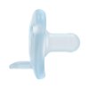 Philips AVENT Cumlík 0-6m Soothie dievča 2 ks (Varianta Philips AVENT Cumlík 0-6m Soothie dievča 2 ks)