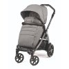 17542 1 peg perego book mercury babystar cz