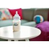 Philips AVENT Cumlík Antikolik 2 pomalý 1m+ 2 ks
