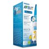Philips AVENT Fľaša 260 ml Antikolik opica (Varianta Philips AVENT Fľaša 260 ml Antikolik opica)
