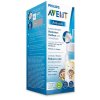 Philips AVENT Fľaša 260 ml Antikolik opica (Varianta Philips AVENT Fľaša 260 ml Antikolik opica)