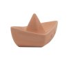 NATTOU Hračka do vody lodička Apricot 11 cm (Varianta NATTOU Hračka do vody lodička Apricot 11 cm)