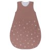 19837 4 269 xx 42 schlafsack rund ganzjahrig pusteblume rosa 2 5 tog 01