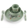 19912 10 22263 kindergeschirr set grun produkt 05 300dpi