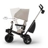 KINDERKRAFT Trojkolka Aveo 2 Plus Beige (Varianta KINDERKRAFT Trojkolka Aveo 2 Plus Beige)