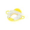 15839 fillikid wc sedatko softy yellow babystar cz