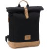 20296 6308 16 wickelrucksack berlin schwarz 01