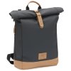 20299 6308 77 wickelrucksack berlin grau 01