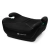 KINDERKRAFT Podsedák I-Boost 2 (125–150 cm) Black (Varianta KINDERKRAFT Podsedák I-Boost 2 (125–150 cm) Black)