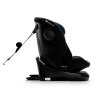 KINDERKRAFT Autosedačka I-Grow i-Size 40-150cm Black (Varianta KINDERKRAFT Autosedačka I-Grow i-Size 40-150cm Black)