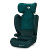 KINDERKRAFT Autosedačka i-Spark i-Size 100-150 cm Green (Varianta KINDERKRAFT Autosedačka i-Spark i-Size 100-150 cm Green)