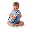 BABY EINSTEIN Gitara Rock, Light&Roll™ 3m+