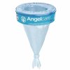 angelcare refill knot