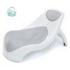 18388 bbs001 07 badewannensitz delfin grau 01
