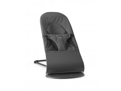 005021 bouncer balance soft dark grey woven jersey tri fabric product babybjorn 01 medium