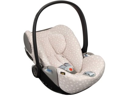 cybex daisy