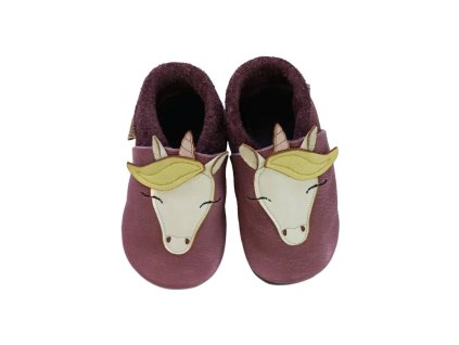 unicorn 1