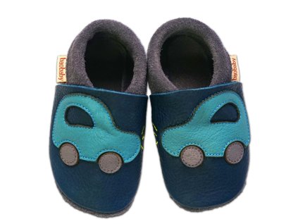 Baobaby Buggy Navy 001 (1)