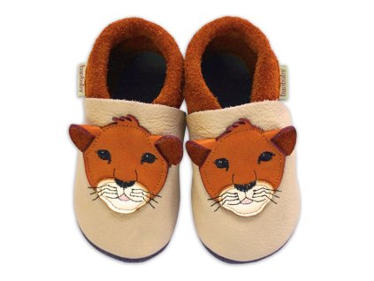 Baobaby Leo 001